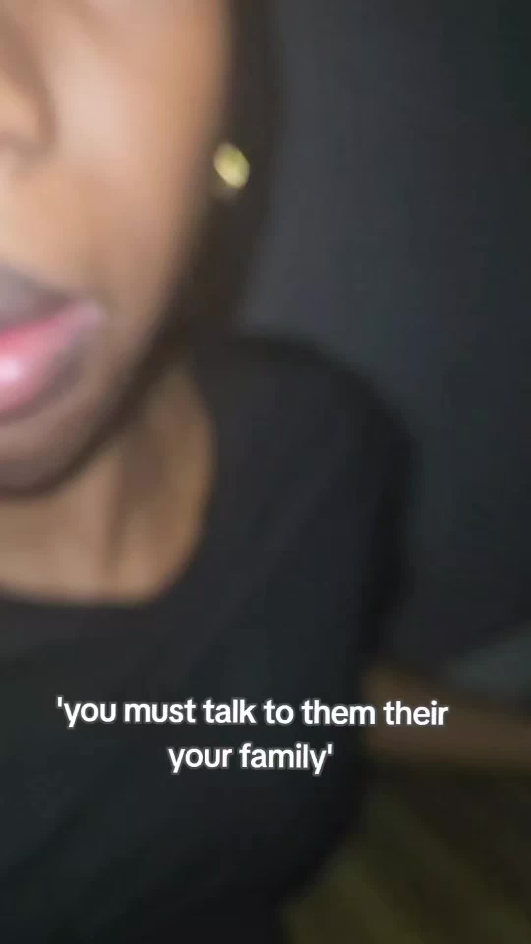 @shitthefun