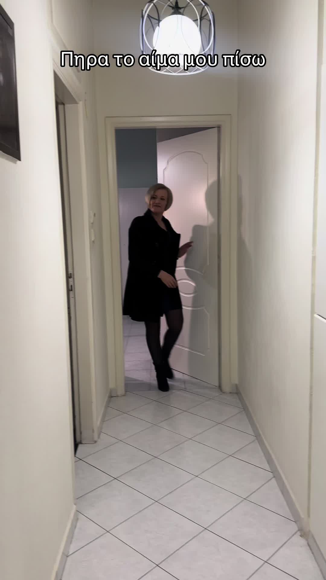 @Σοφια