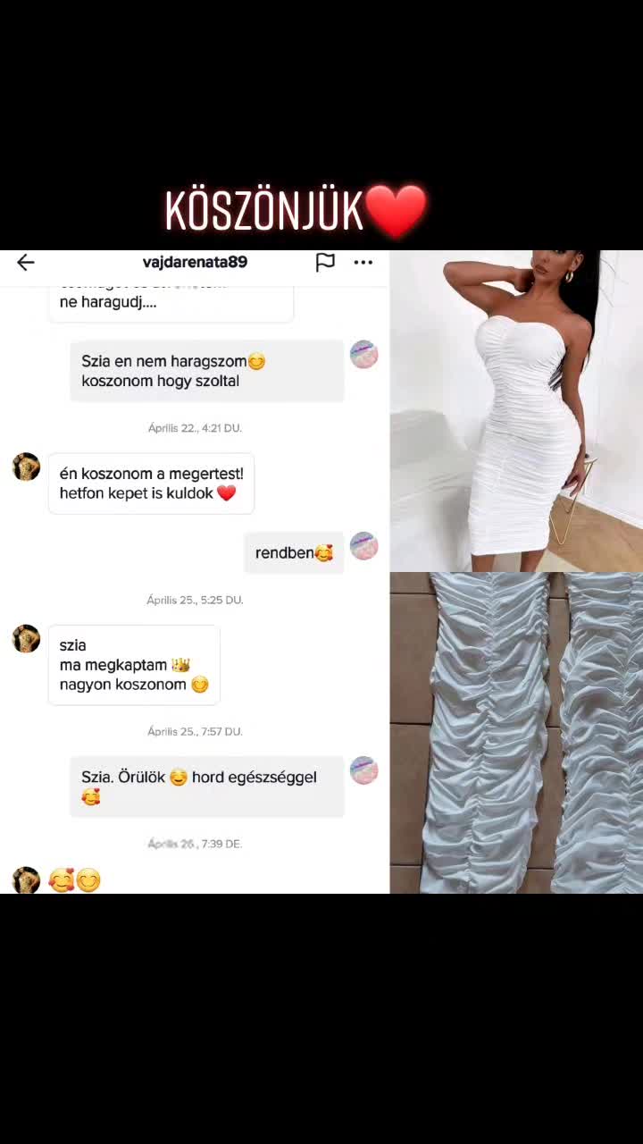 @💎La Queen Fashion💎
