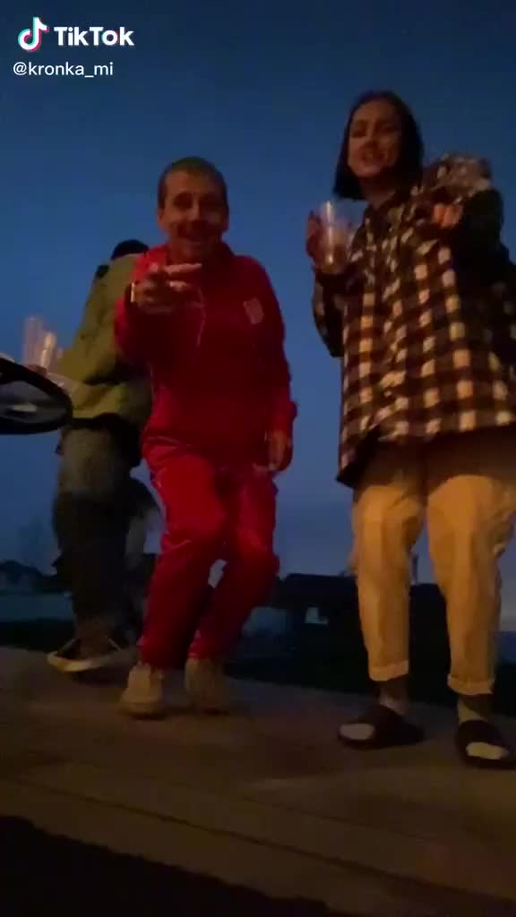 @Davnonespal