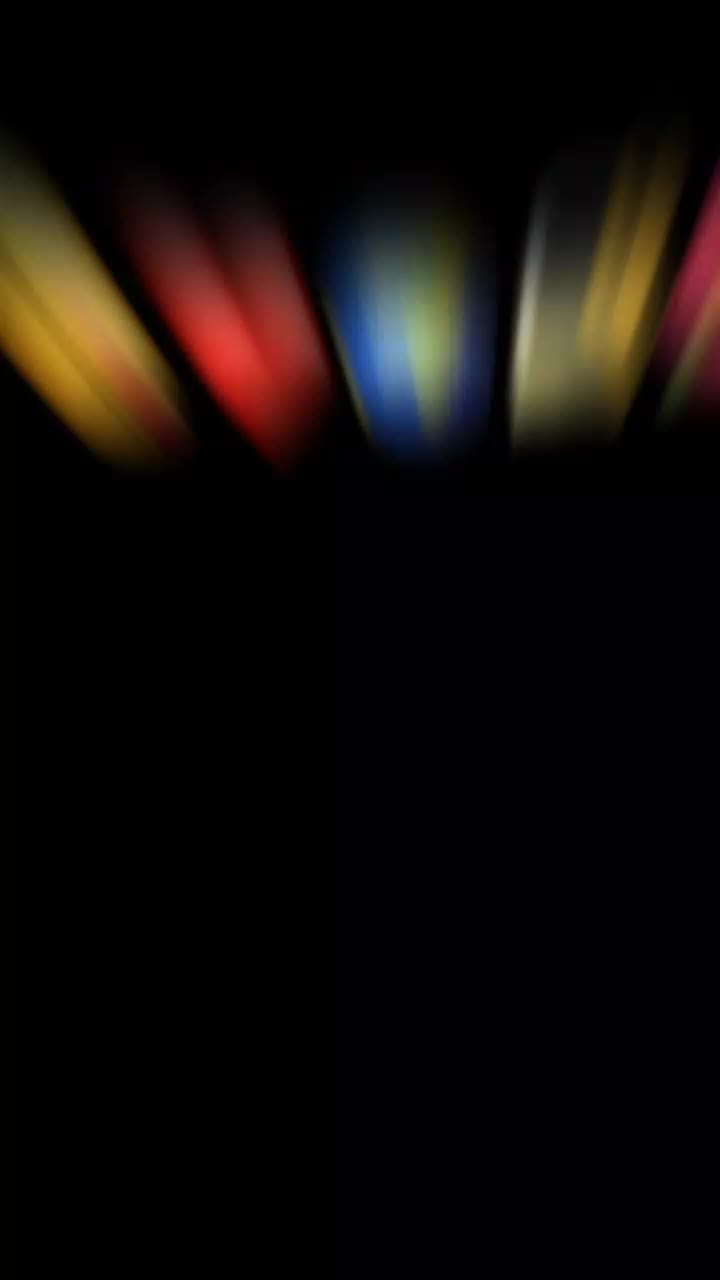 @❤️&zwj;🔥𝗽𝗶𝗻𝗱𝗮𝘄𝗮𝗹𝗮 🙌
