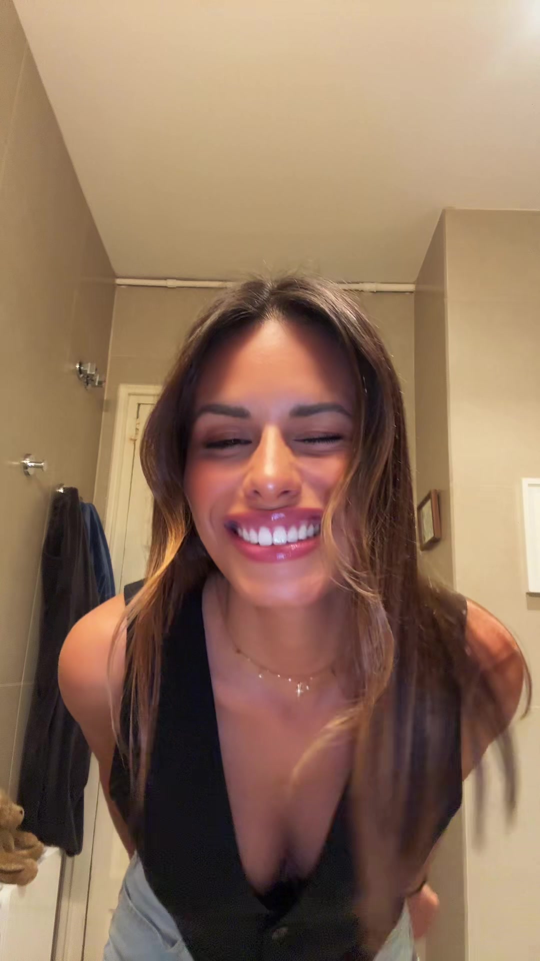 @Sofia Pineda