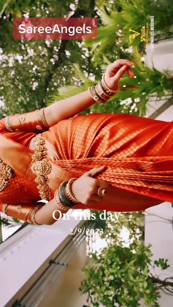 @SareeAngels