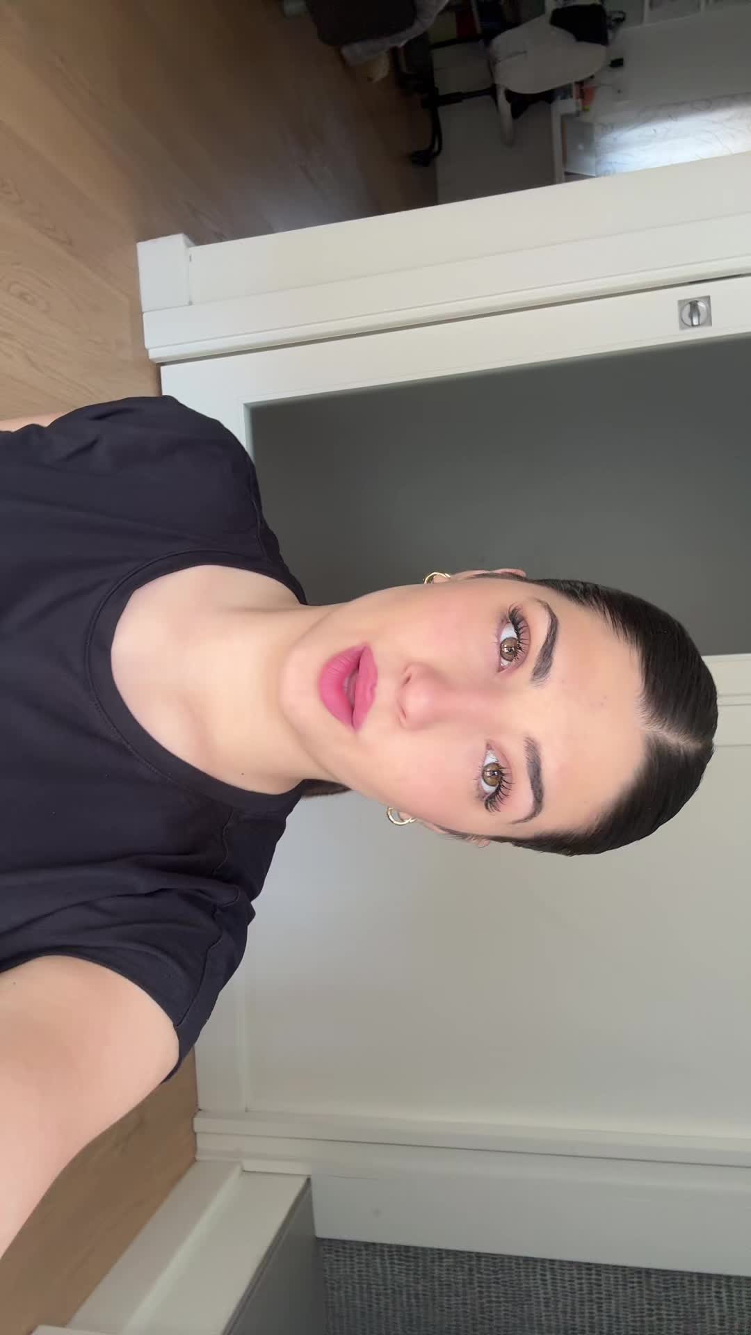 @Elisabetta