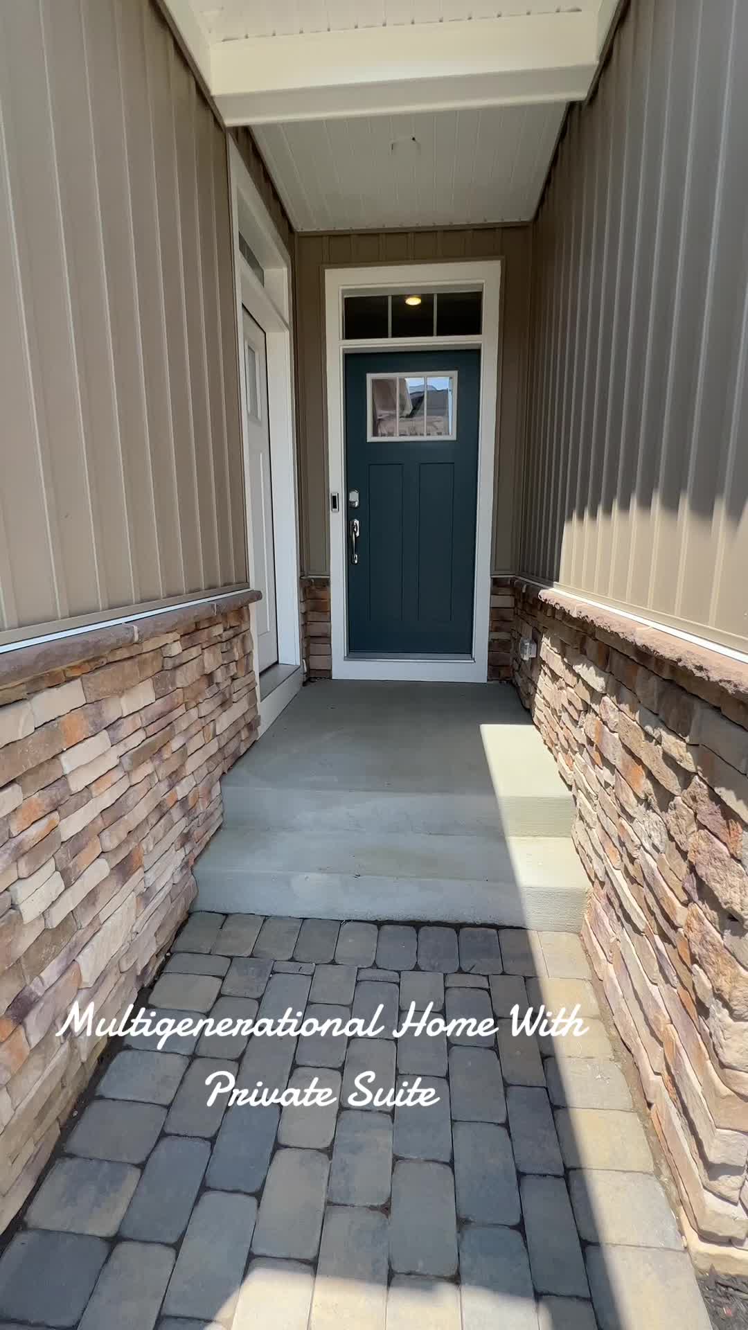 @Justine Conteh MD Realtor