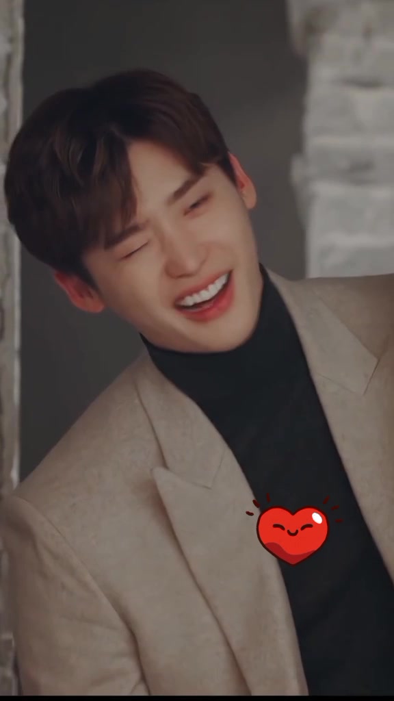 @We Love Anh Lee
