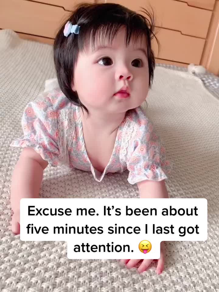 @Baby Mochi