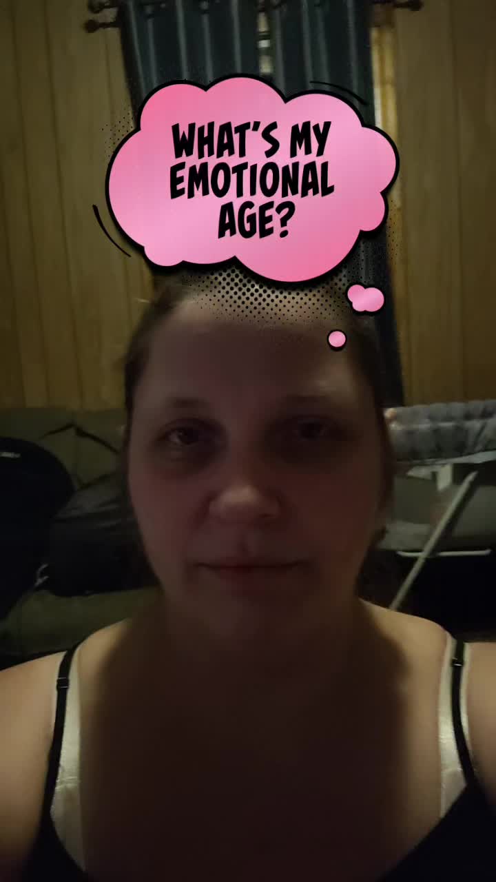 @Kylicia Heinzelman