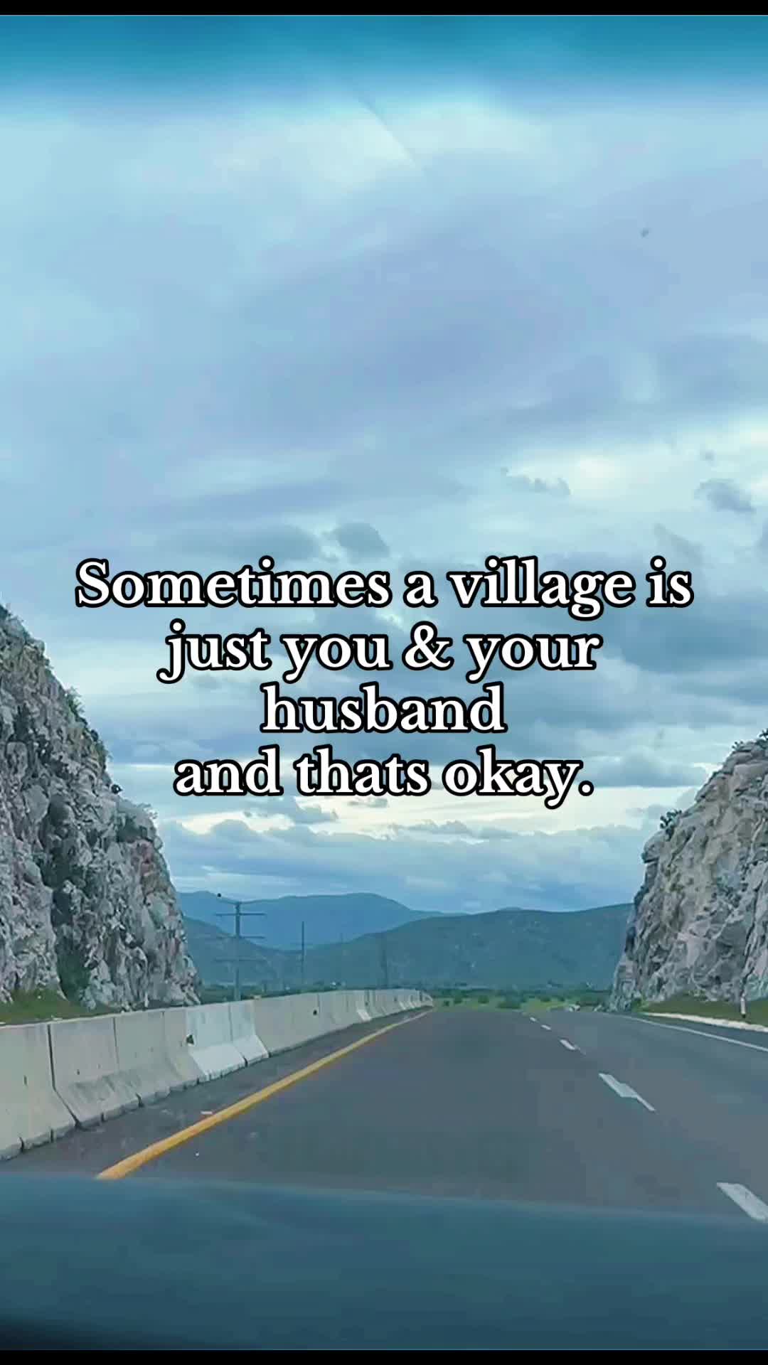 @TChingona