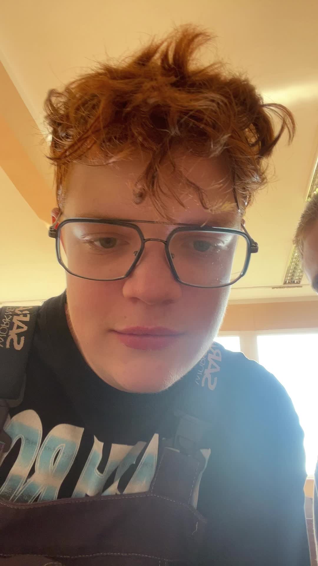 @zaklad_zremb