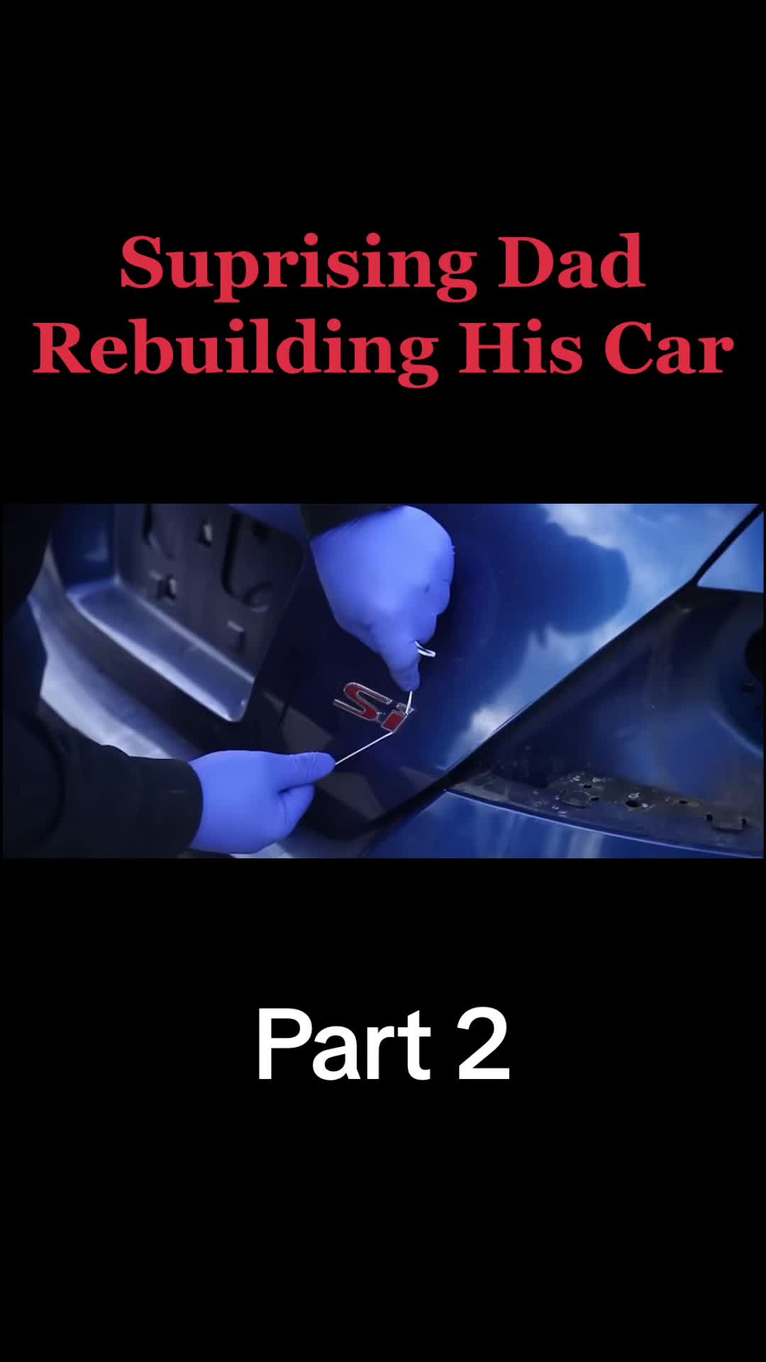 @speedycars