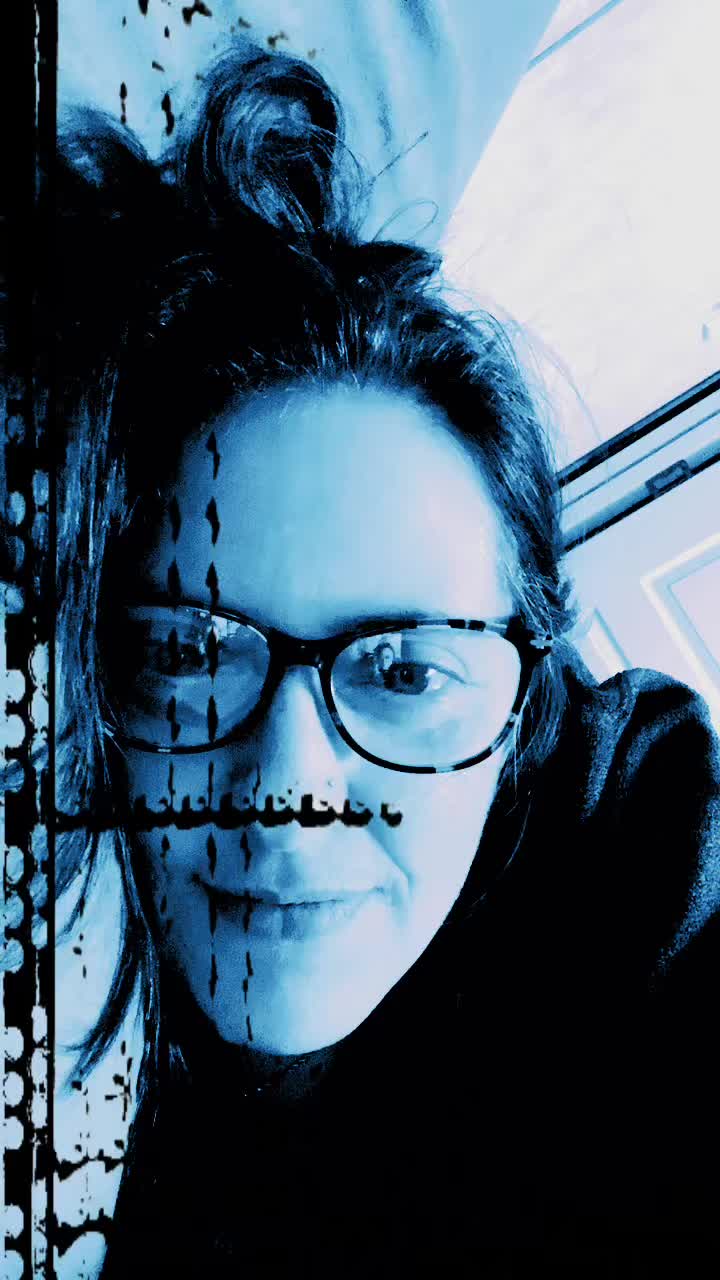 @user1731160306738