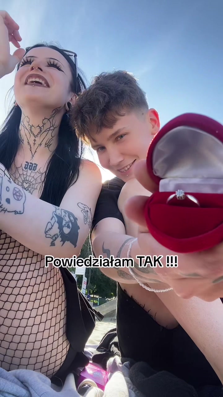 @Tkaczenko