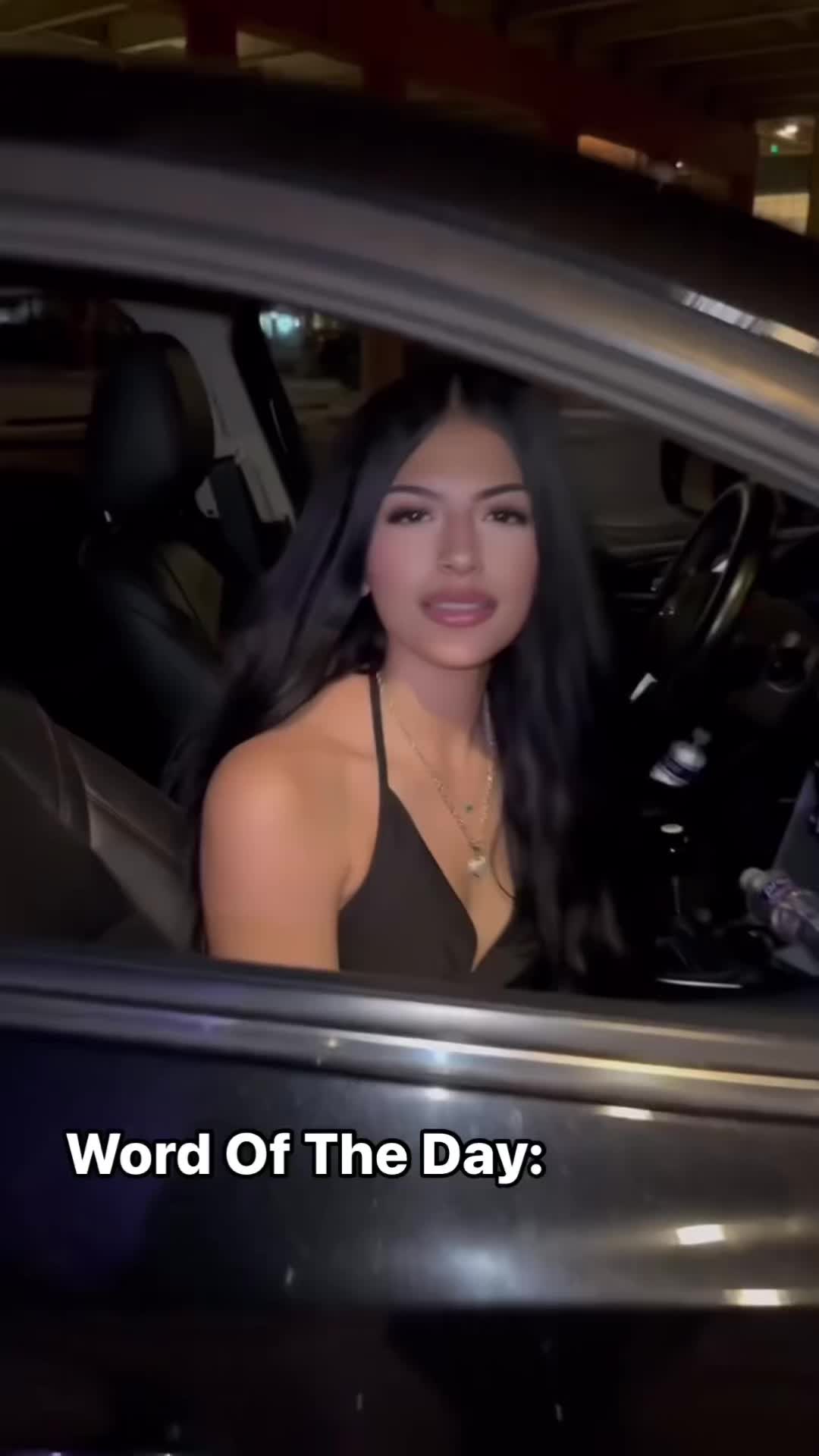 @Brina