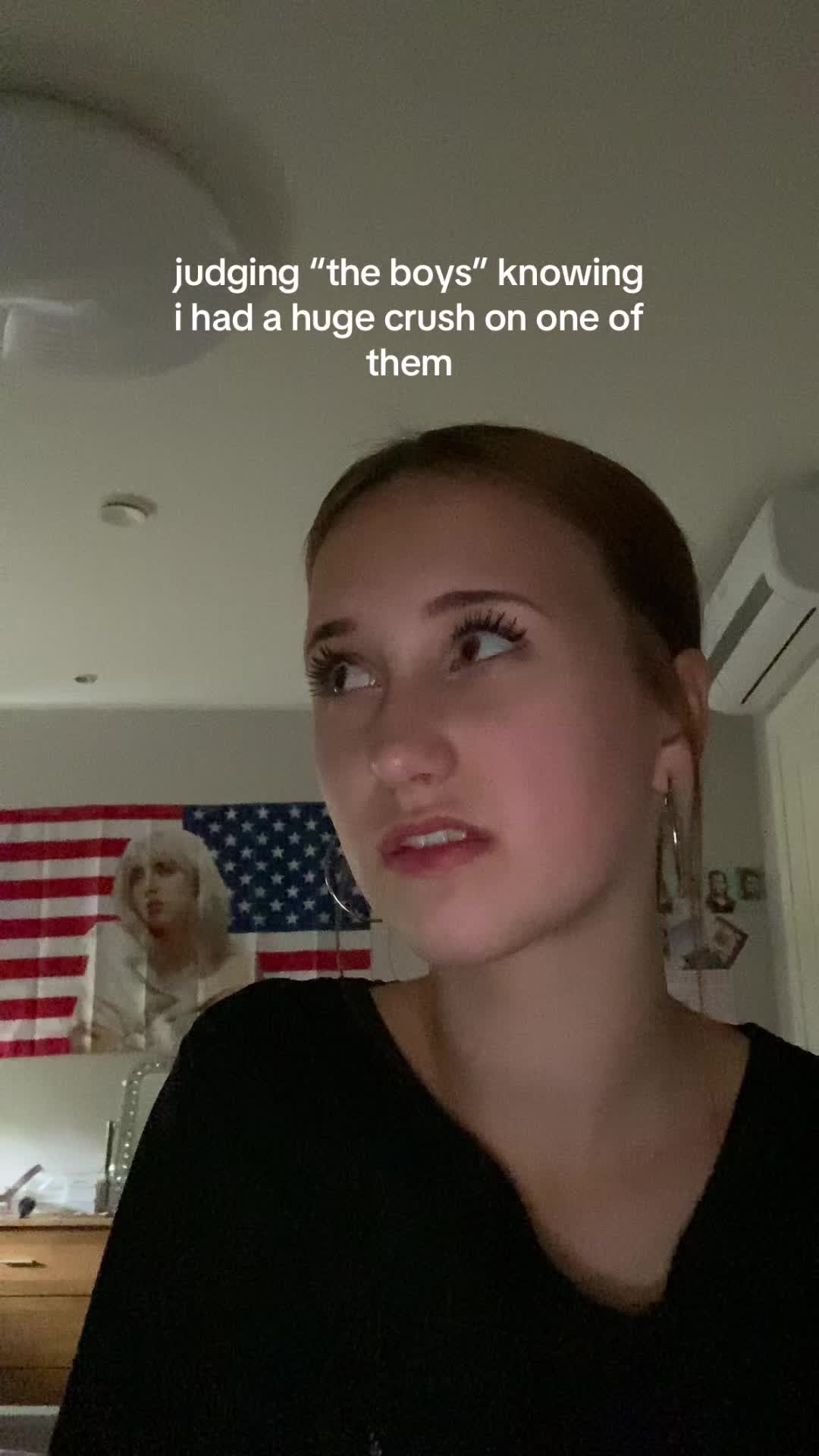 @liz💋