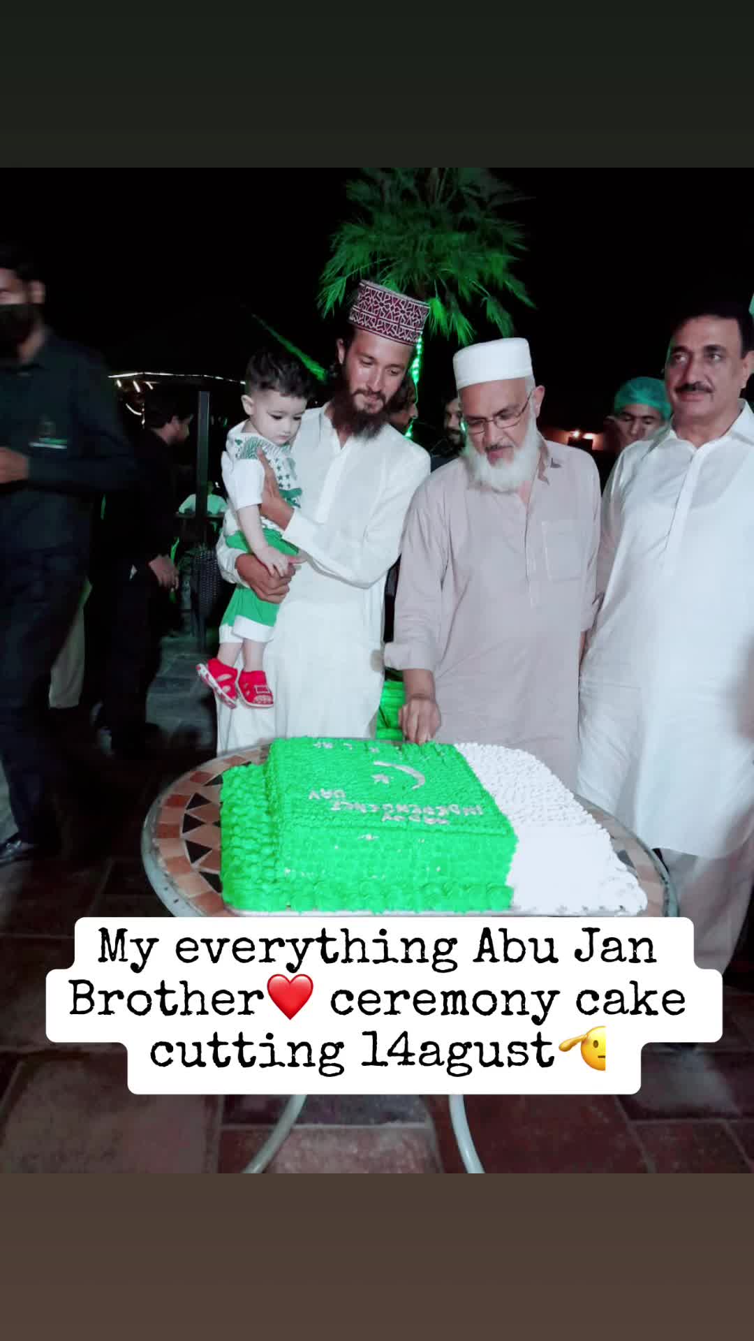 @Mr Numan Sohail🇪🇸🇵🇰