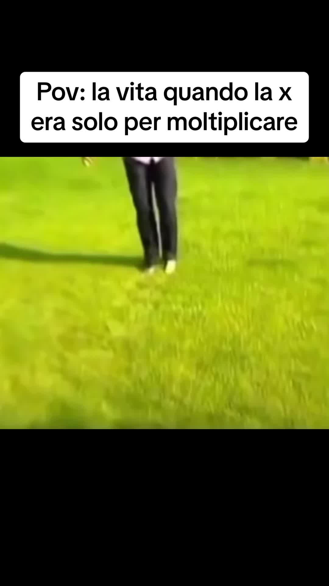 @ergoblino