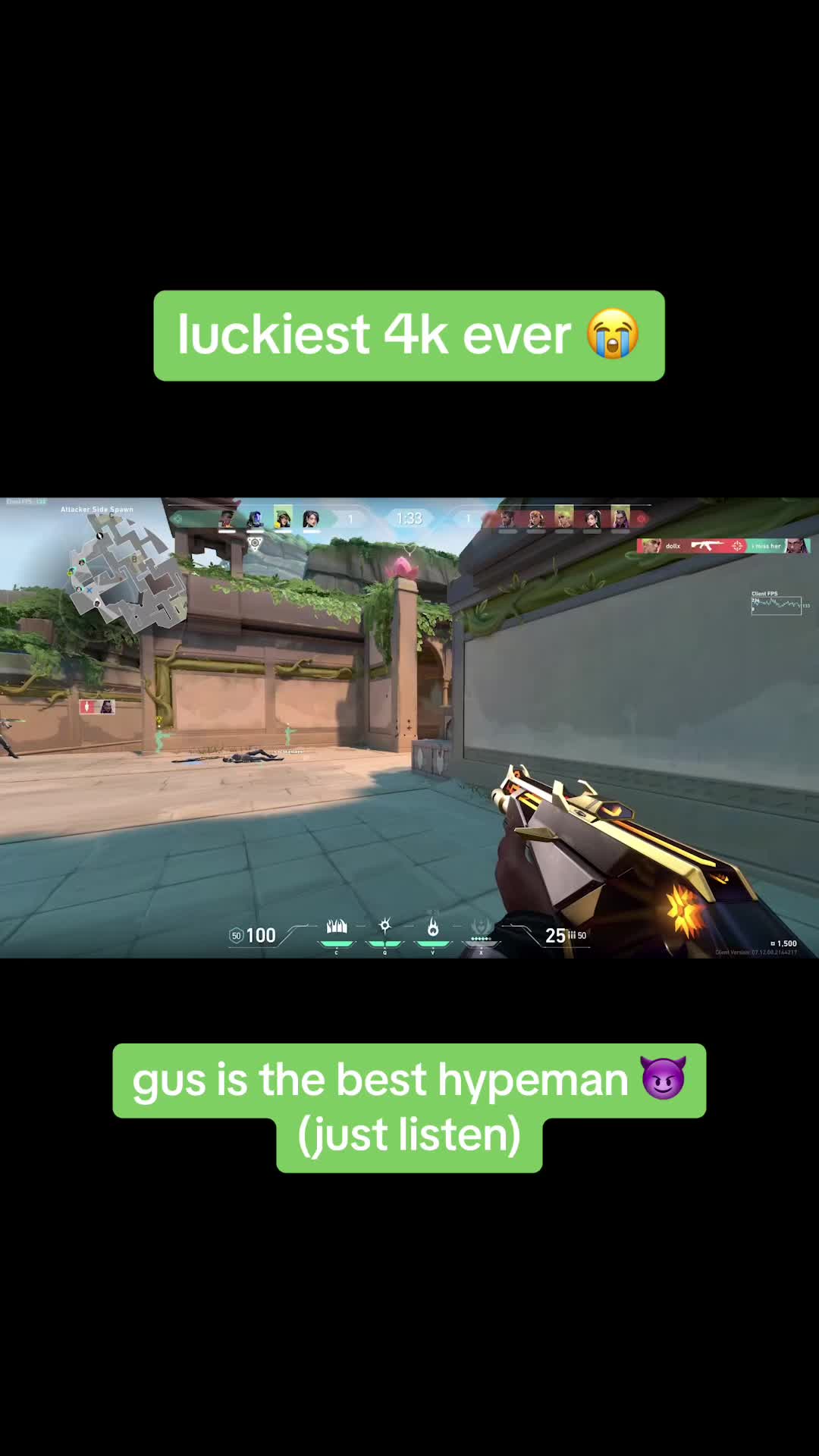 @Fuzion Ricky