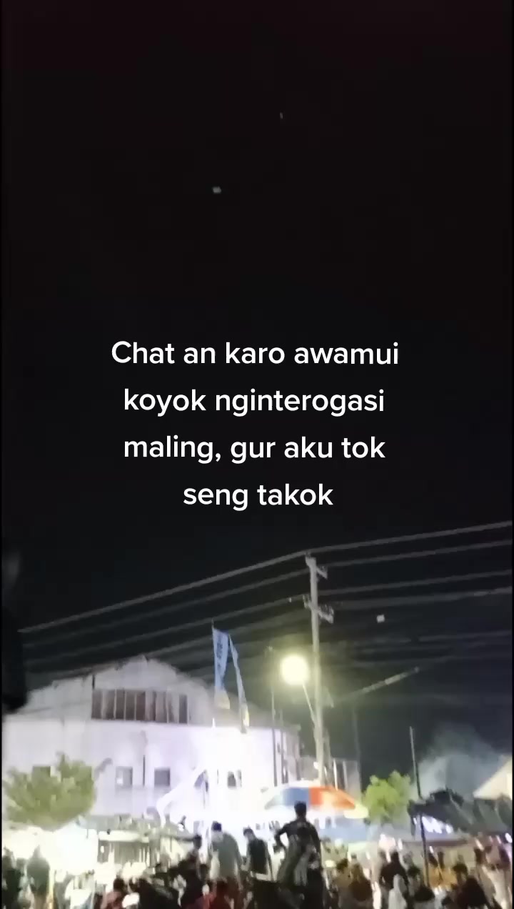 @๐น๐๐๐