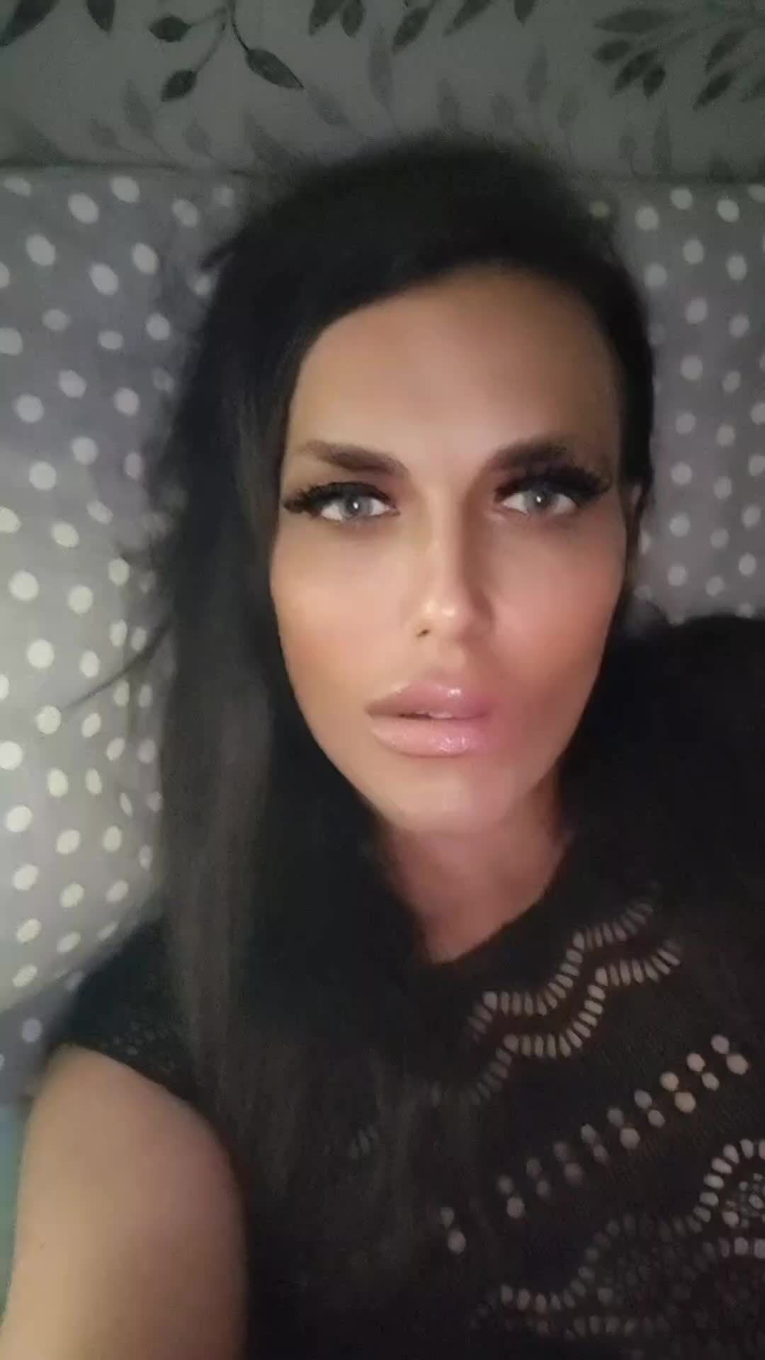 @Simona Esposito