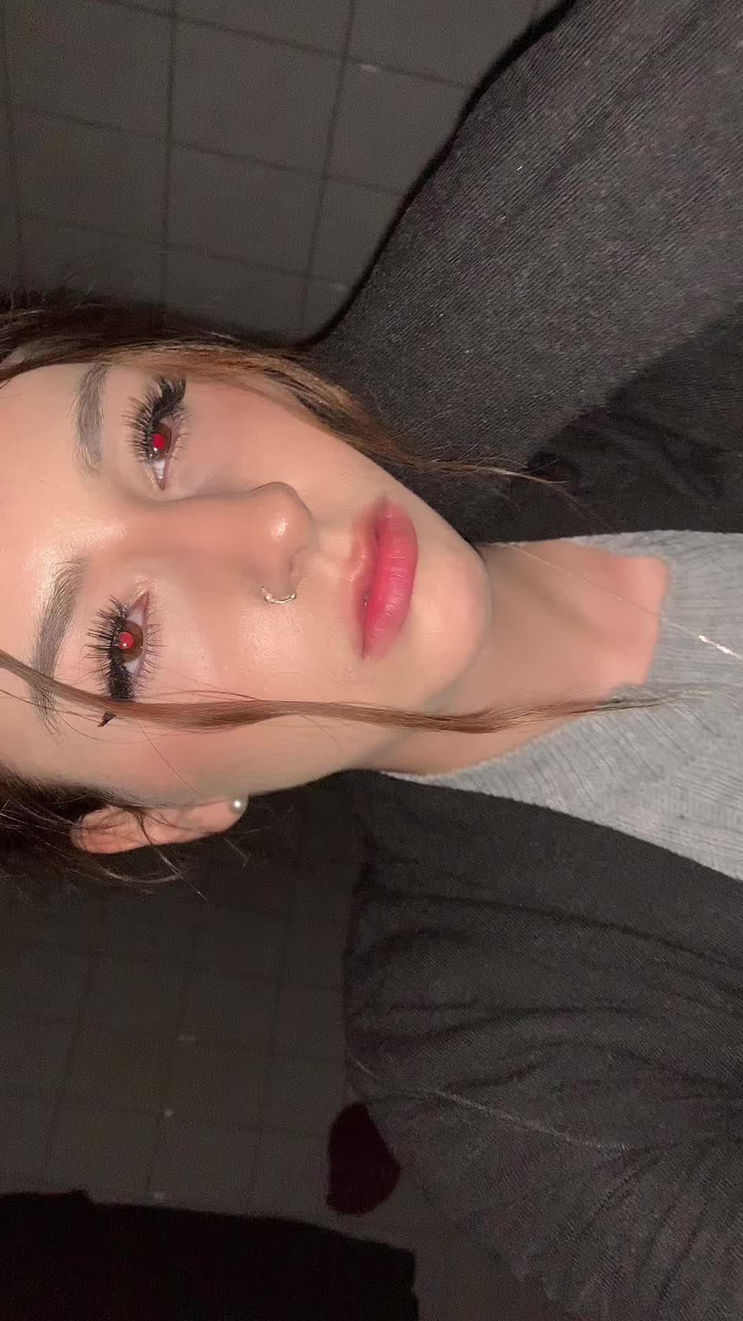 @lory🦇