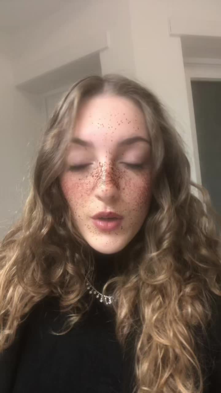@mvferocii
