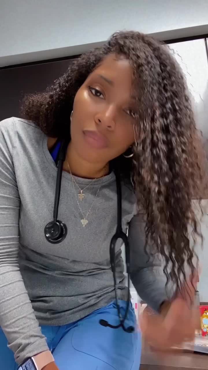 @Natalya NICU/PEDS FIT RN