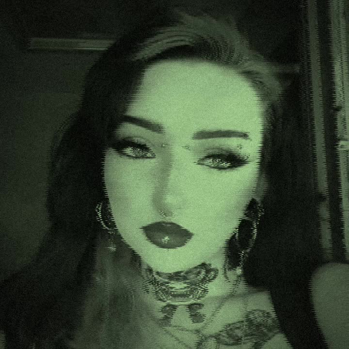 @&bull;𝐓𝐞𝐠𝐚𝐧.𝐂&bull;