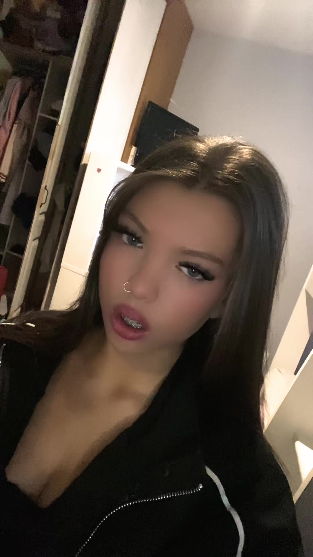 @meabh.odonovan1