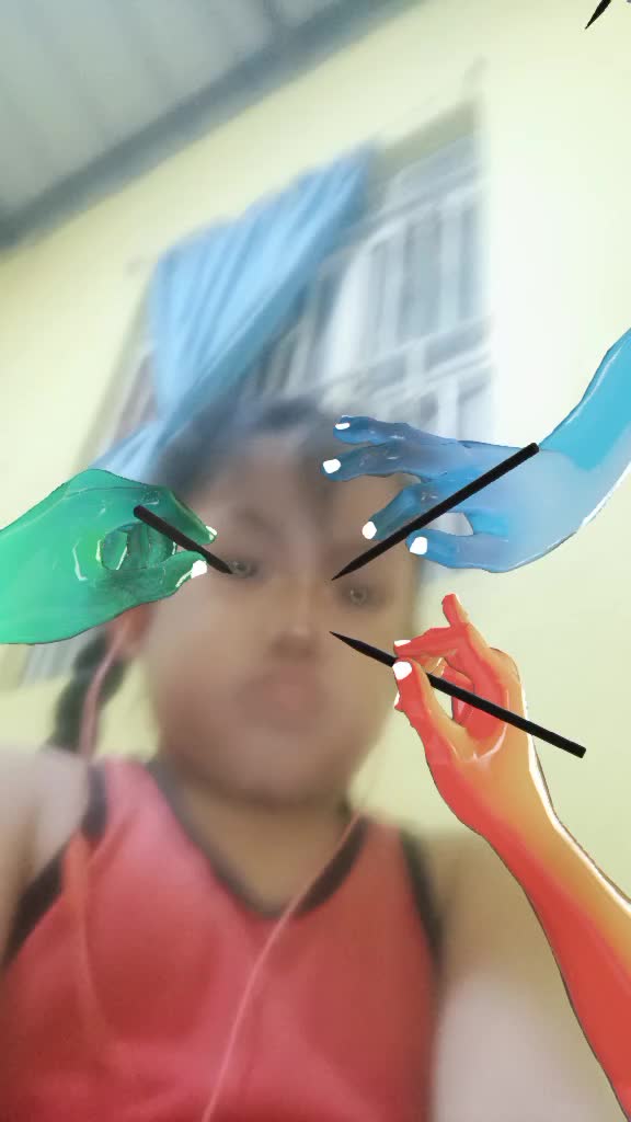 @Ladylyn Joaquen