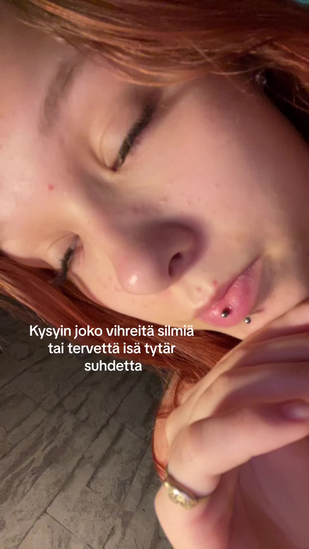@Venluskavaa