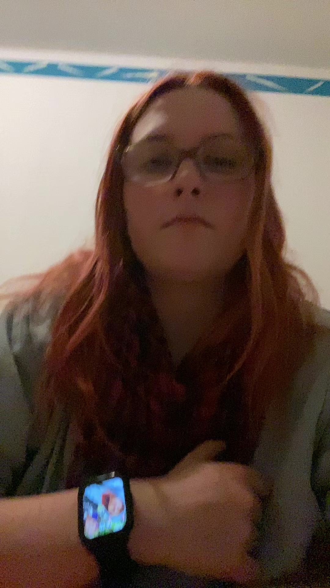 @sindy_irgendwas_22