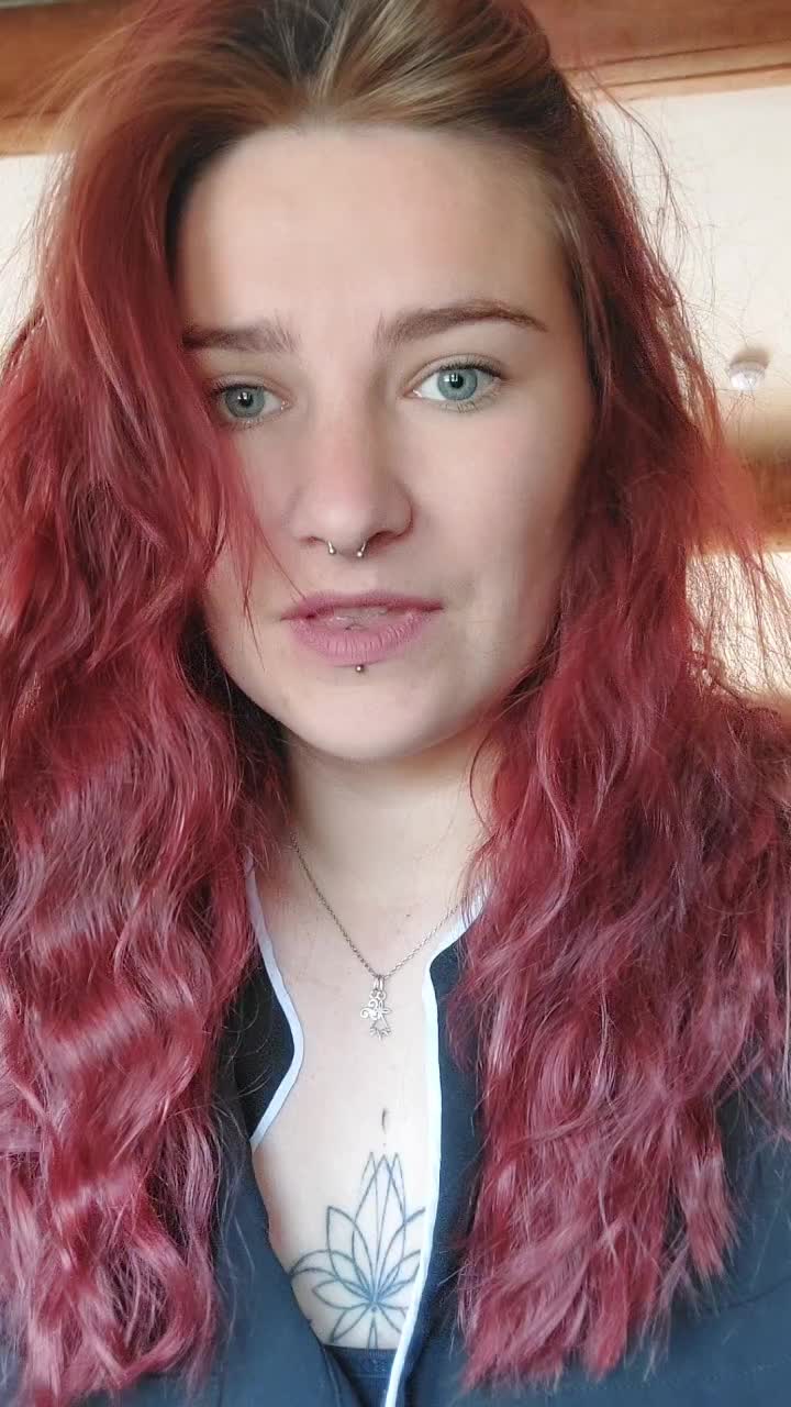 @Tifffff