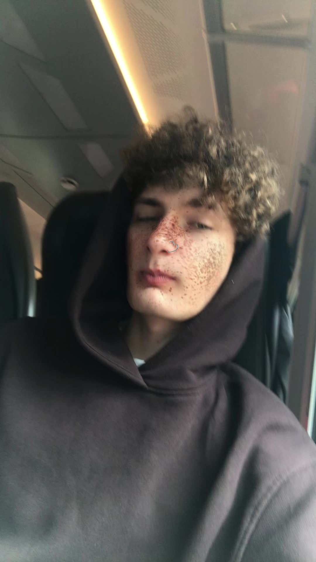 @IG|| Jestem__loczek