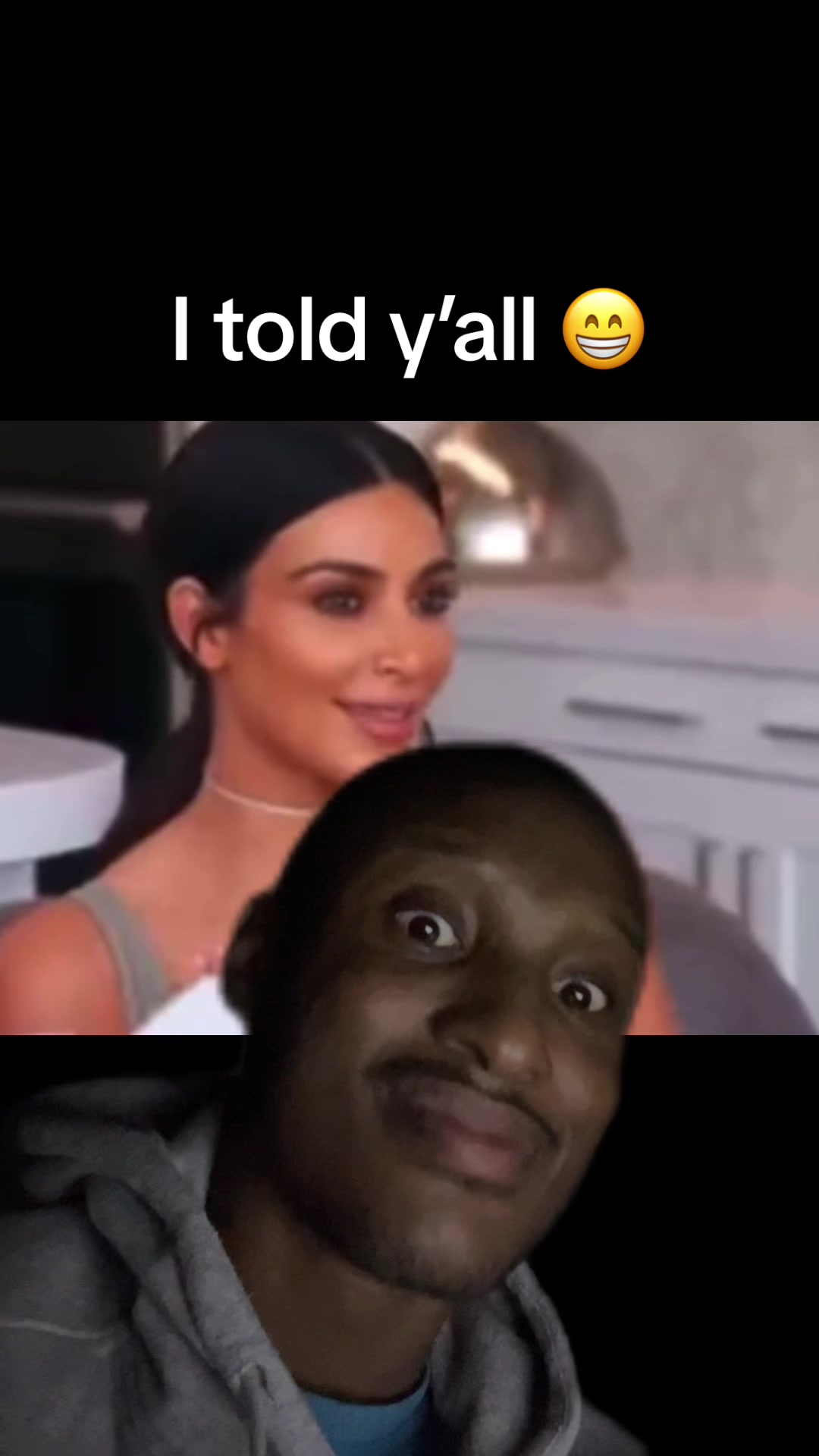 @DeMarko