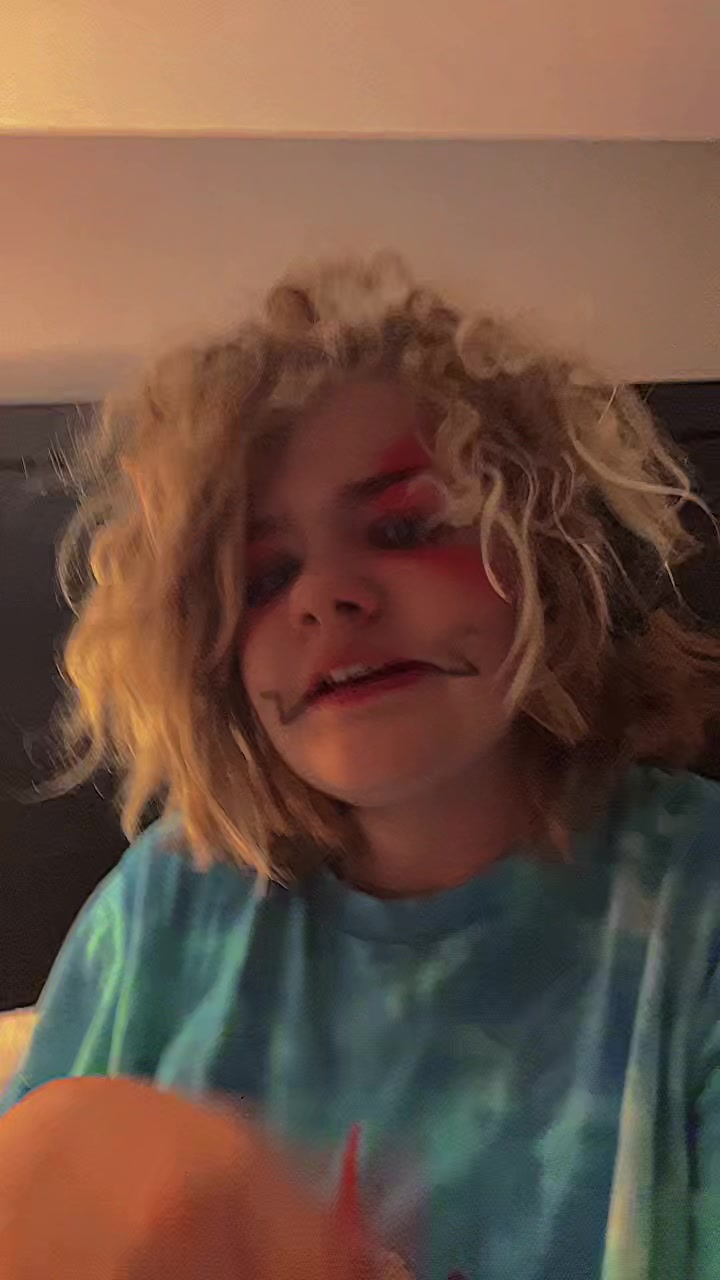 @ACEEEEEEEEEEEEEEEEEEEEEEEEEEEE