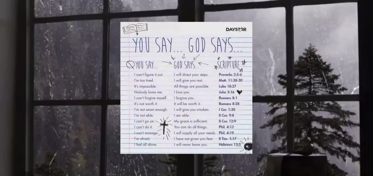 @Julia✝️