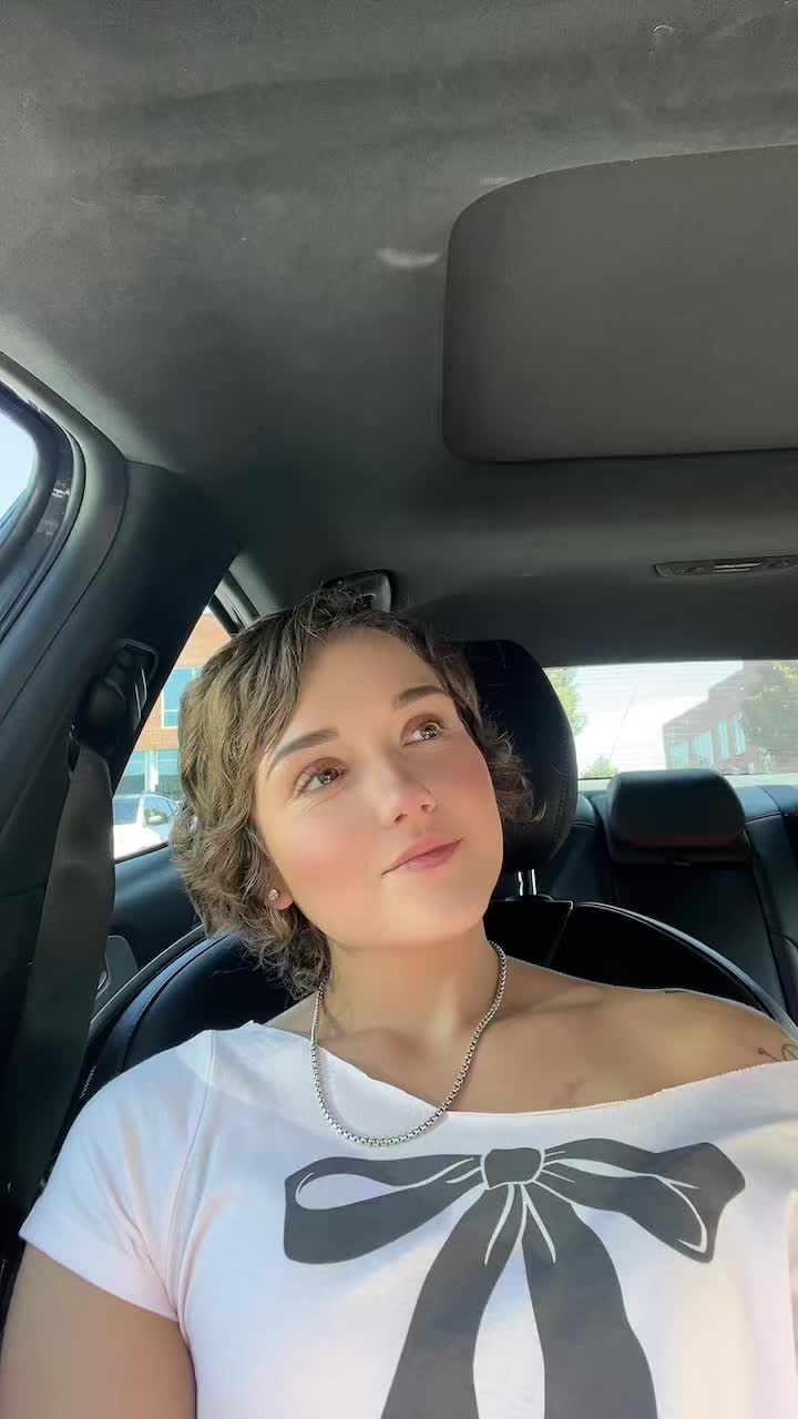 @🍄☀️