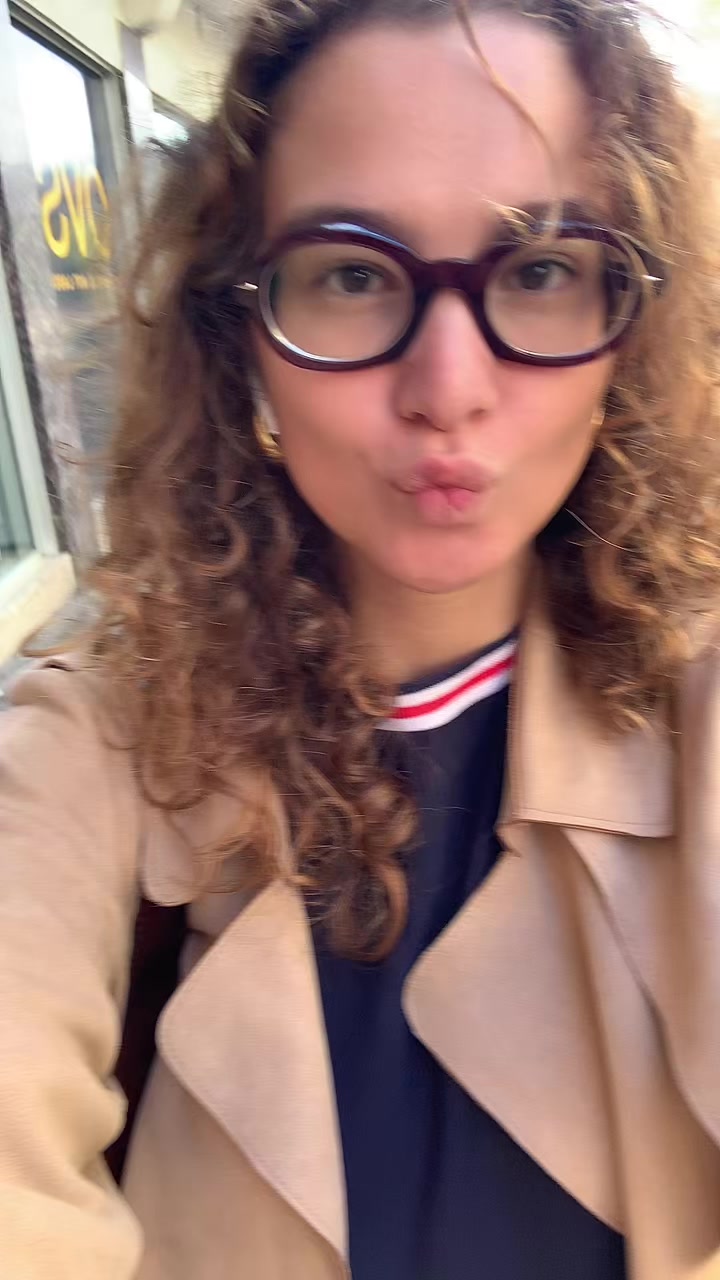 @giiuliadurso