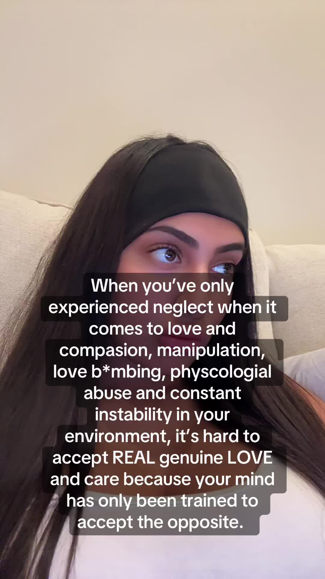 @ShayBaeBee