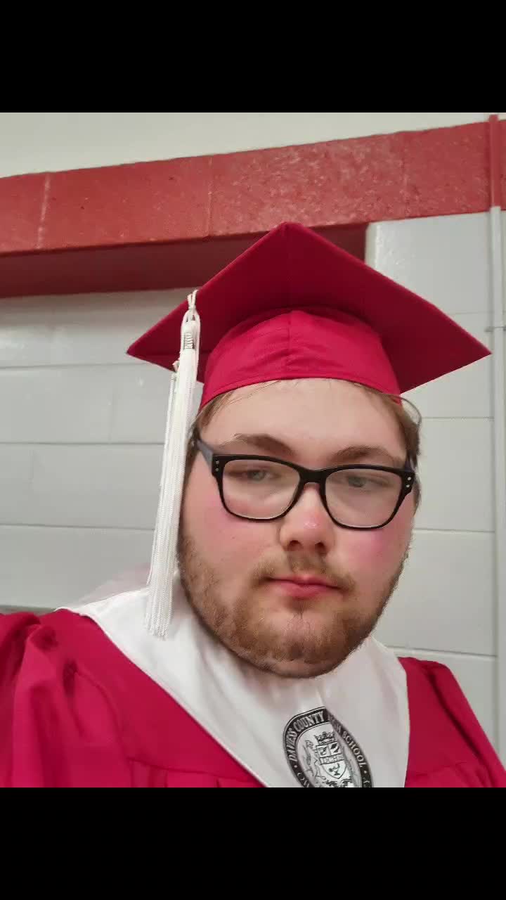 @braden5676