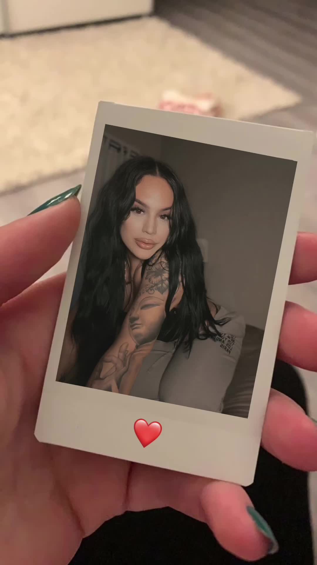 @ashh.karkashian