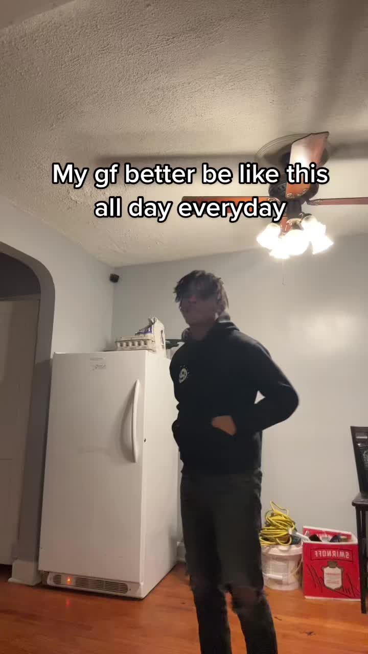 @Squishy matters