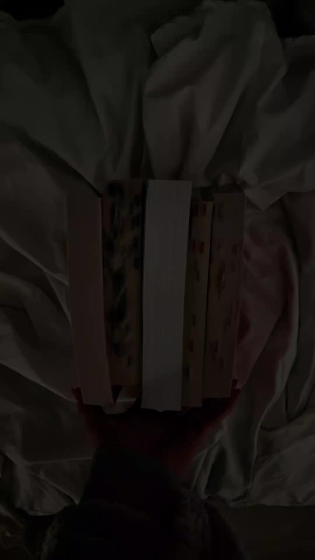 @booklover🤍