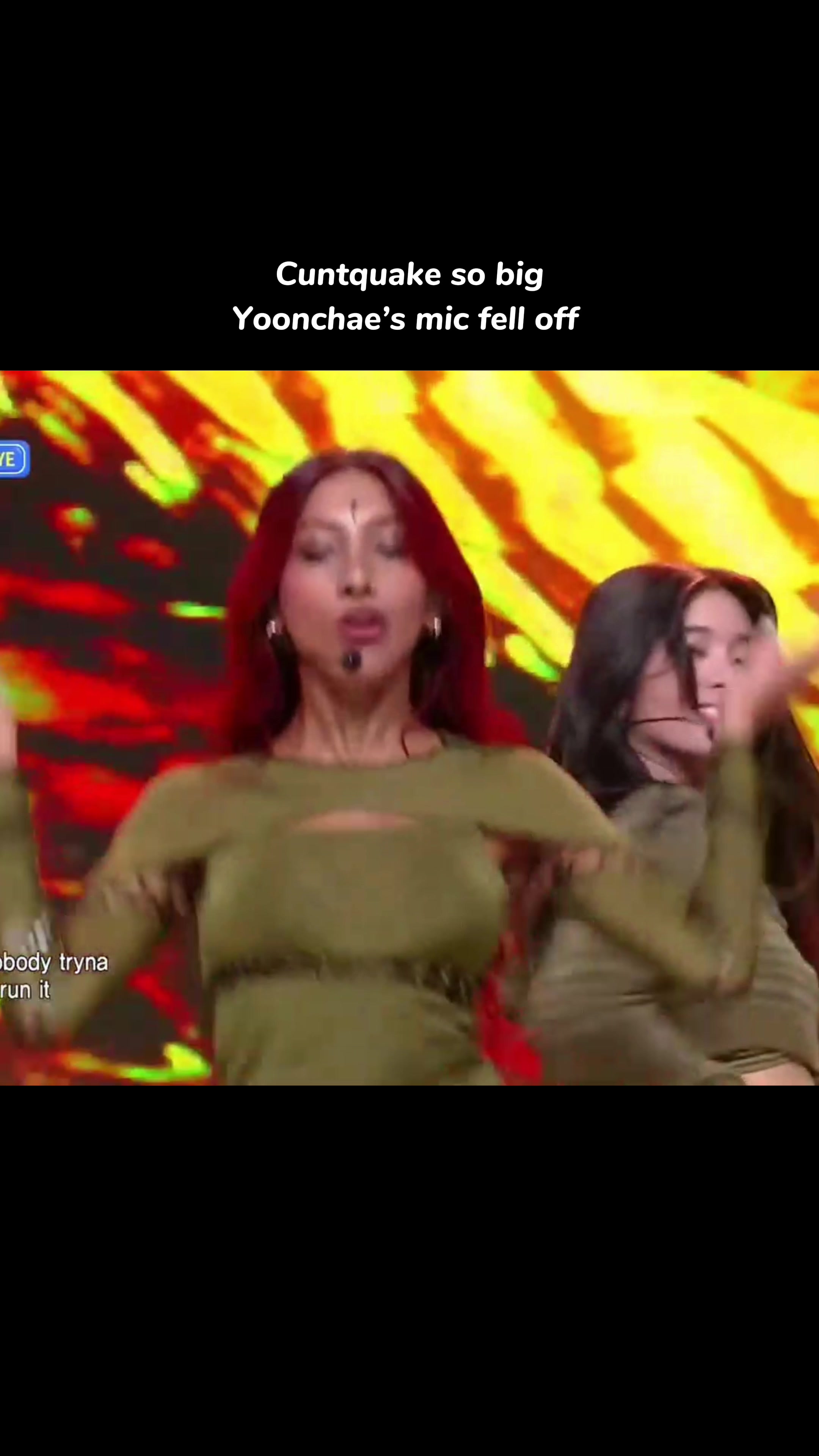 @kpopmoments