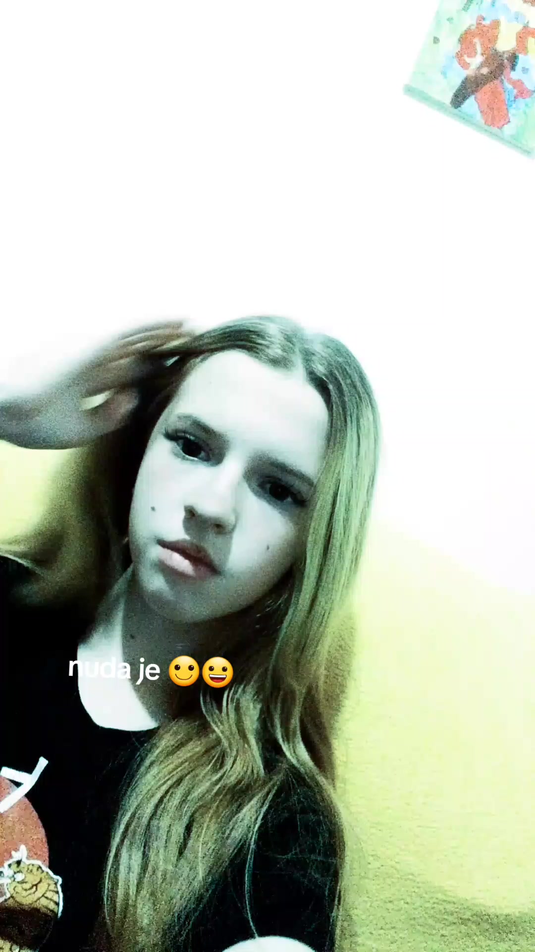 @janeviem
