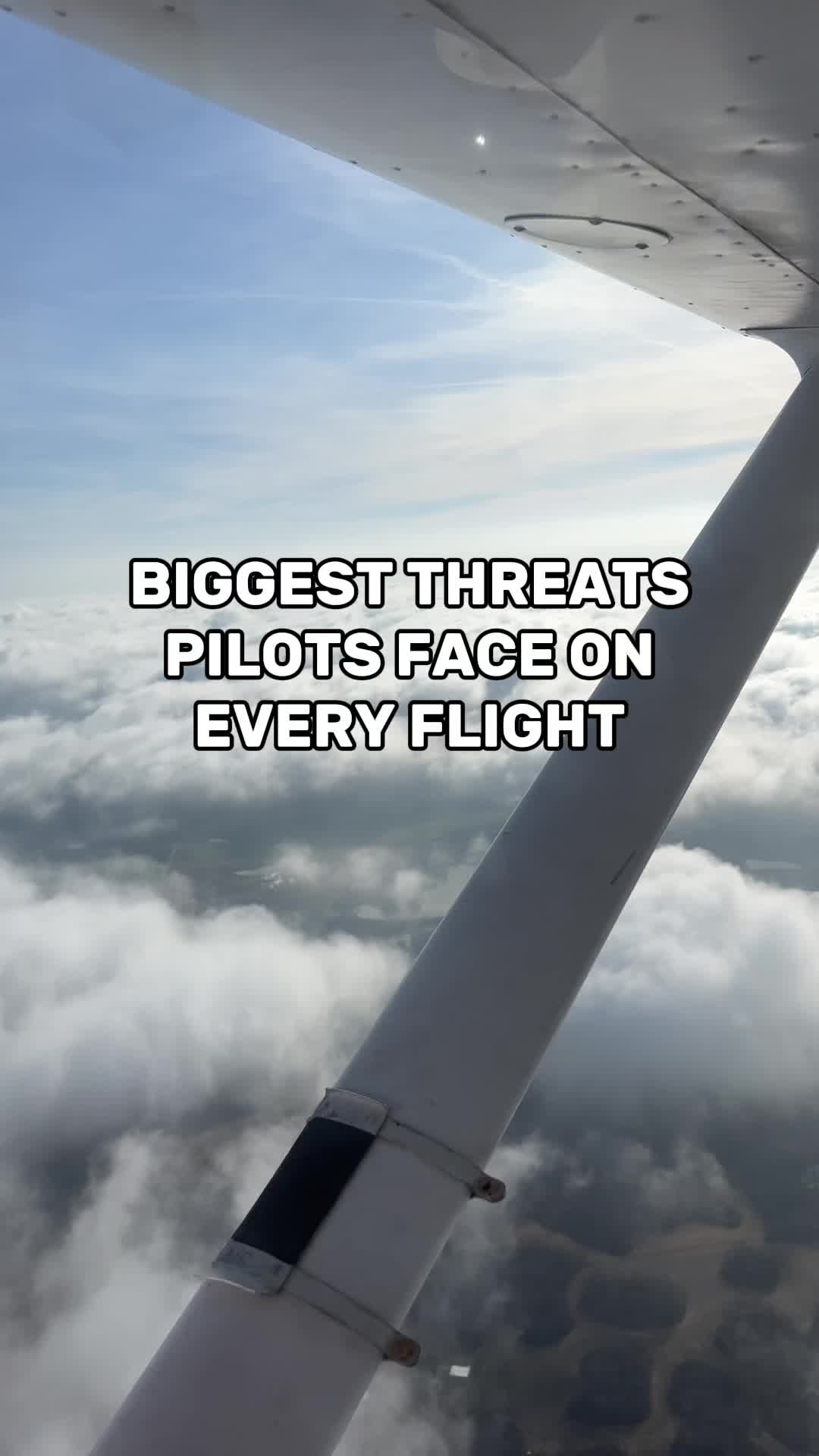 @Pilot Elon✈️