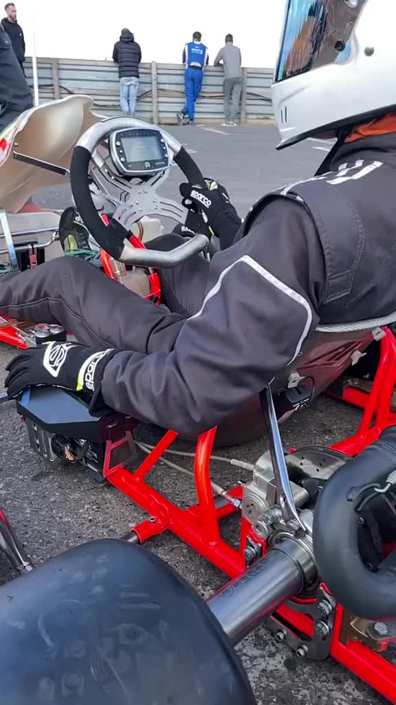 @Max_Patrick_Racing