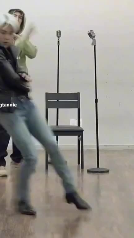 @BTS.7.jimin