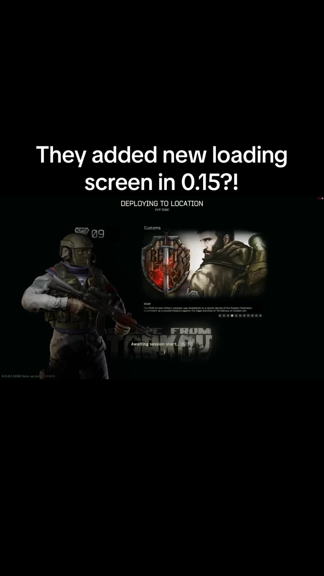 @whiteboi__